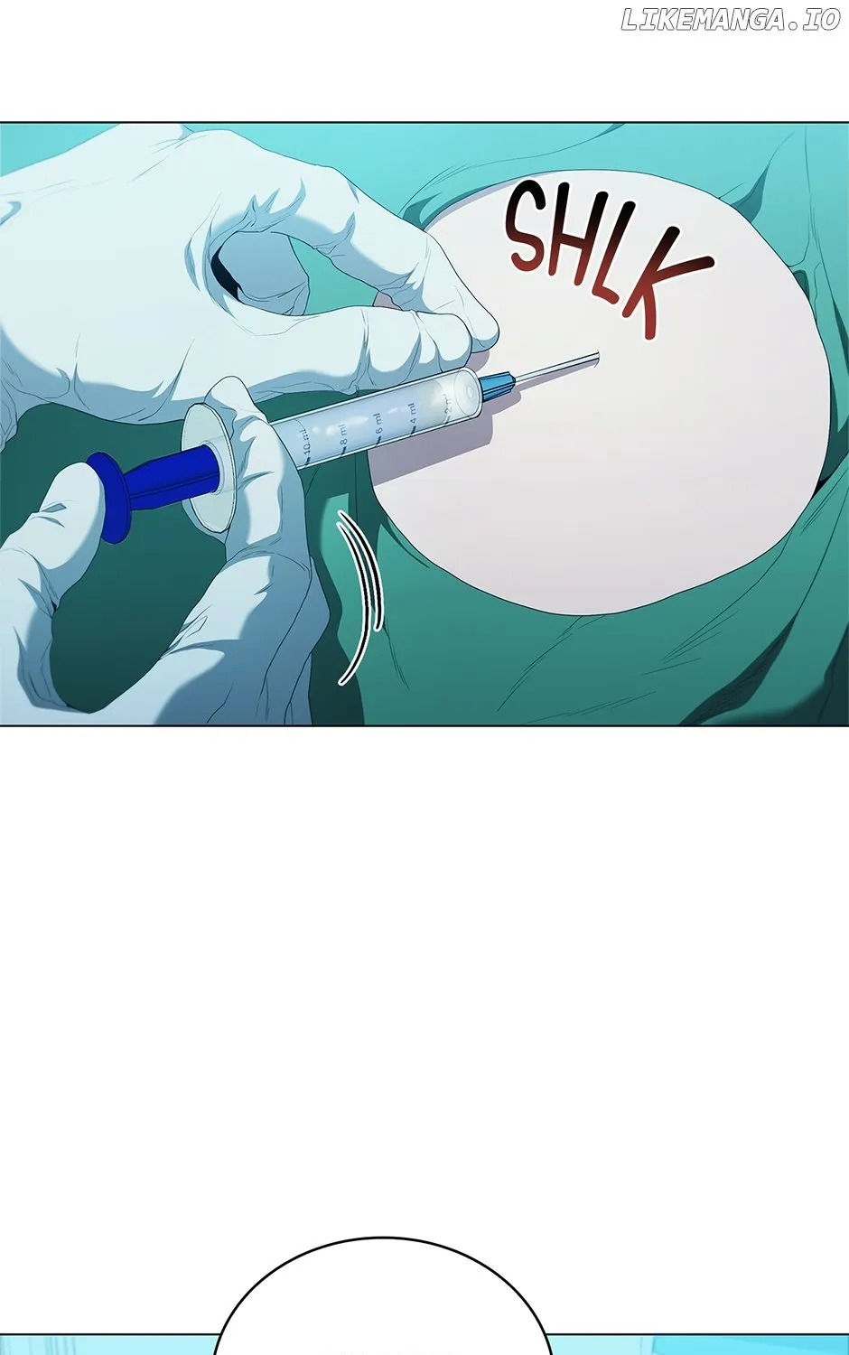 Read Dr. Choi Tae-Soo chapter 205 image 125 on Lezhin