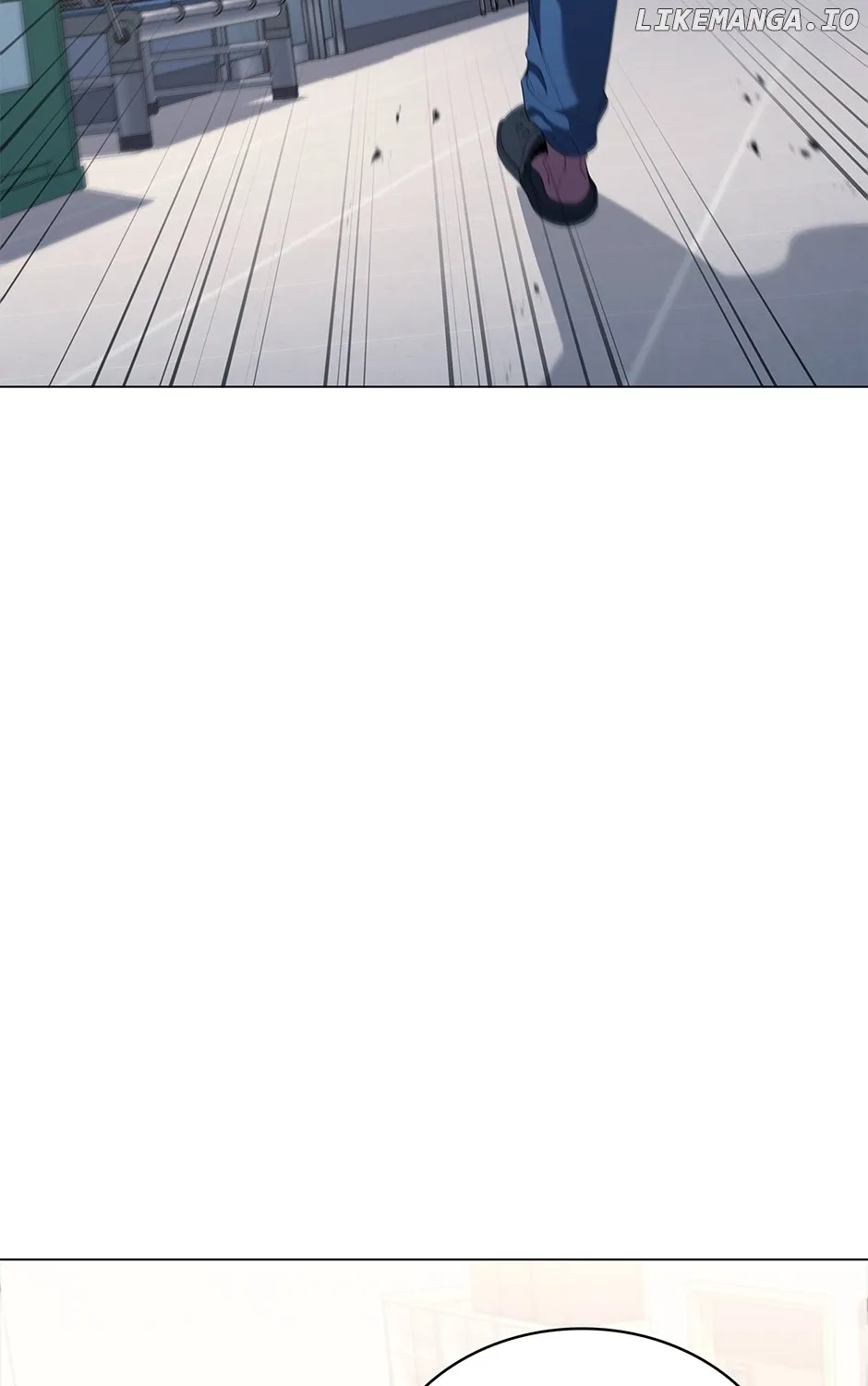 Read Dr. Choi Tae-Soo chapter 205 image 13 on Lezhin