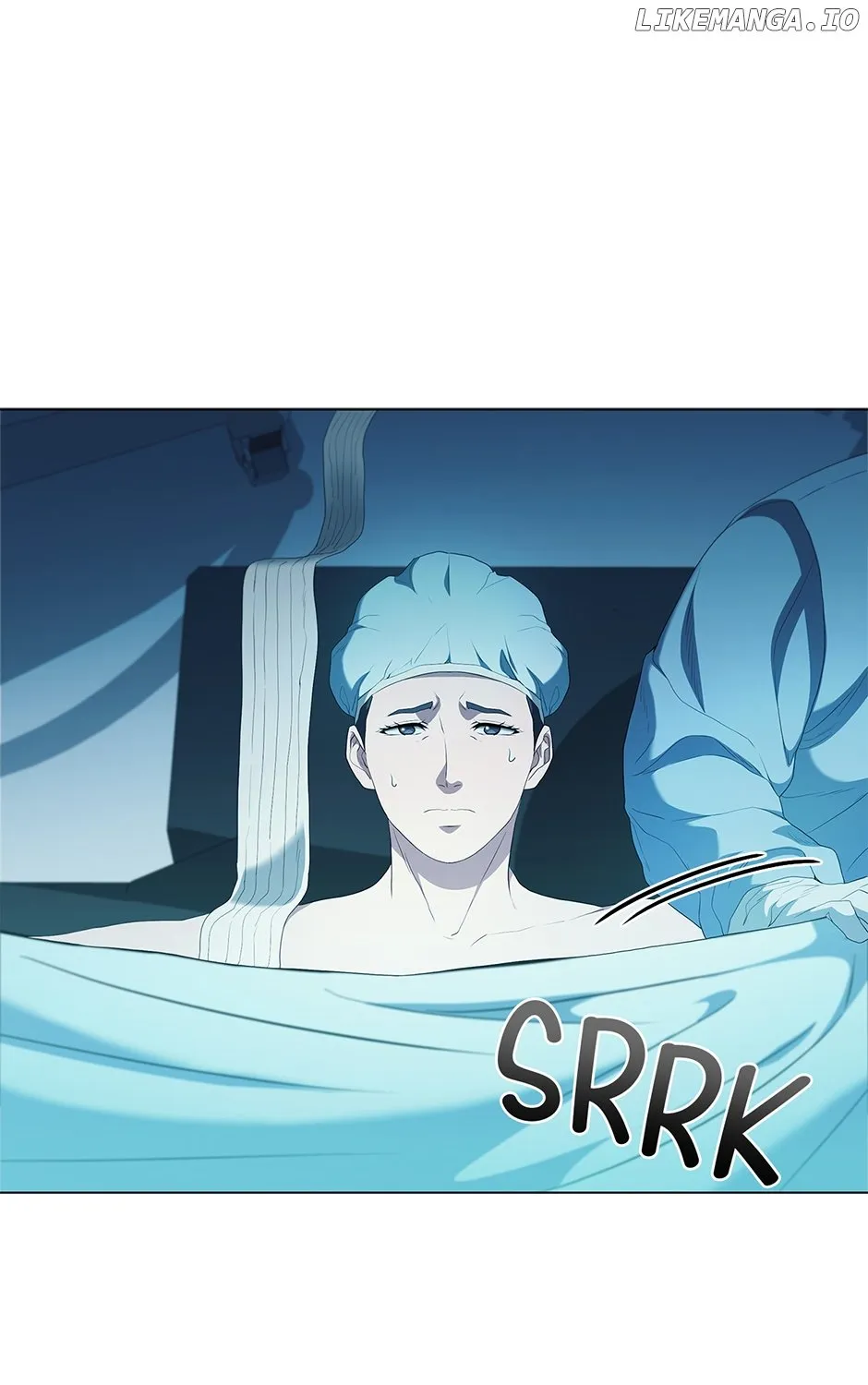 Read Dr. Choi Tae-Soo chapter 205 image 131 on Lezhin