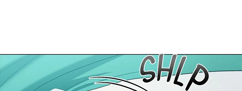 Read Dr. Choi Tae-Soo chapter 205 image 134 on Lezhin