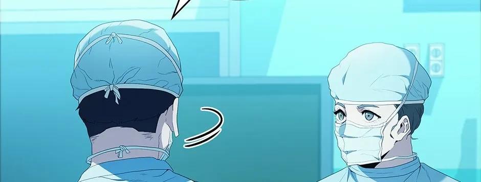 Read Dr. Choi Tae-Soo chapter 205 image 138 on Lezhin