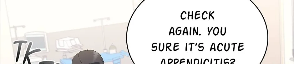 Read Dr. Choi Tae-Soo chapter 205 image 14 on Lezhin