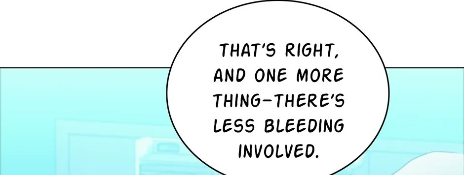 Read Dr. Choi Tae-Soo chapter 205 image 140 on Lezhin