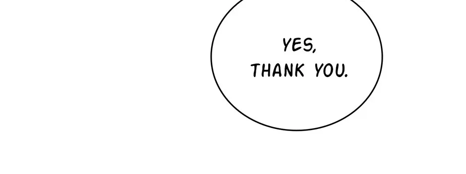 Read Dr. Choi Tae-Soo chapter 205 image 142 on Lezhin
