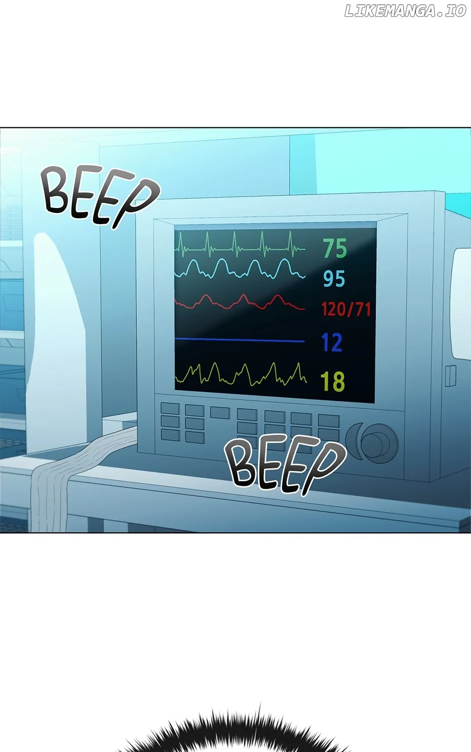 Read Dr. Choi Tae-Soo chapter 205 image 145 on Lezhin