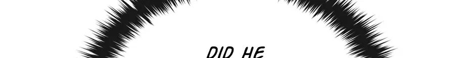 Read Dr. Choi Tae-Soo chapter 205 image 146 on Lezhin