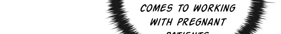 Read Dr. Choi Tae-Soo chapter 205 image 148 on Lezhin