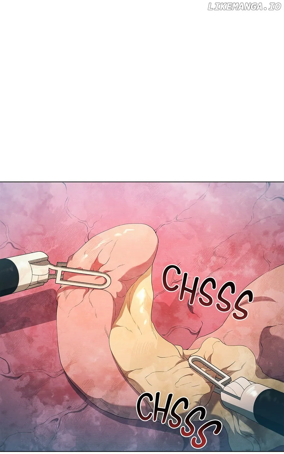 Read Dr. Choi Tae-Soo chapter 205 image 151 on Lezhin