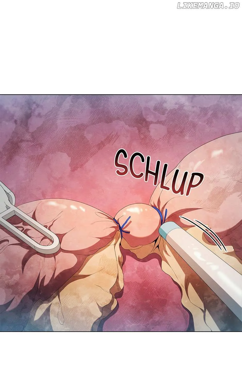 Read Dr. Choi Tae-Soo chapter 205 image 153 on Lezhin