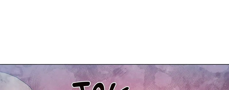 Read Dr. Choi Tae-Soo chapter 205 image 154 on Lezhin