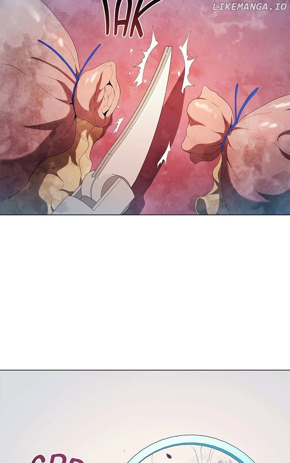 Read Dr. Choi Tae-Soo chapter 205 image 155 on Lezhin