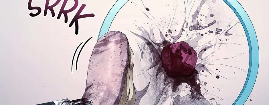 Read Dr. Choi Tae-Soo chapter 205 image 156 on Lezhin