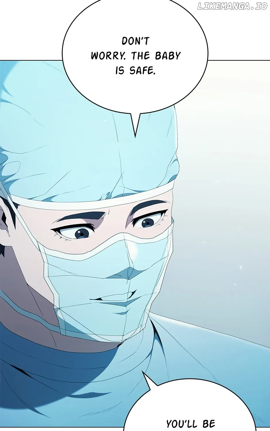 Read Dr. Choi Tae-Soo chapter 205 image 165 on Lezhin