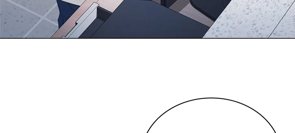 Read Dr. Choi Tae-Soo chapter 205 image 22 on Lezhin