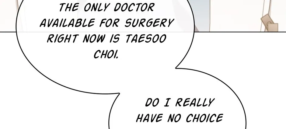 Read Dr. Choi Tae-Soo chapter 205 image 24 on Lezhin