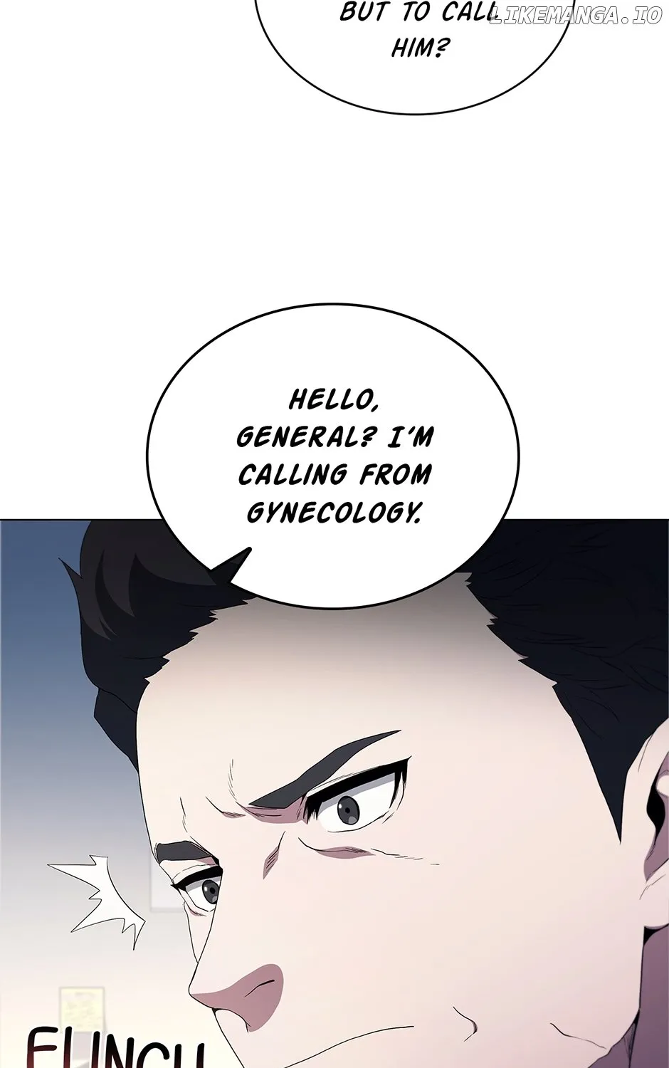 Read Dr. Choi Tae-Soo chapter 205 image 25 on Lezhin