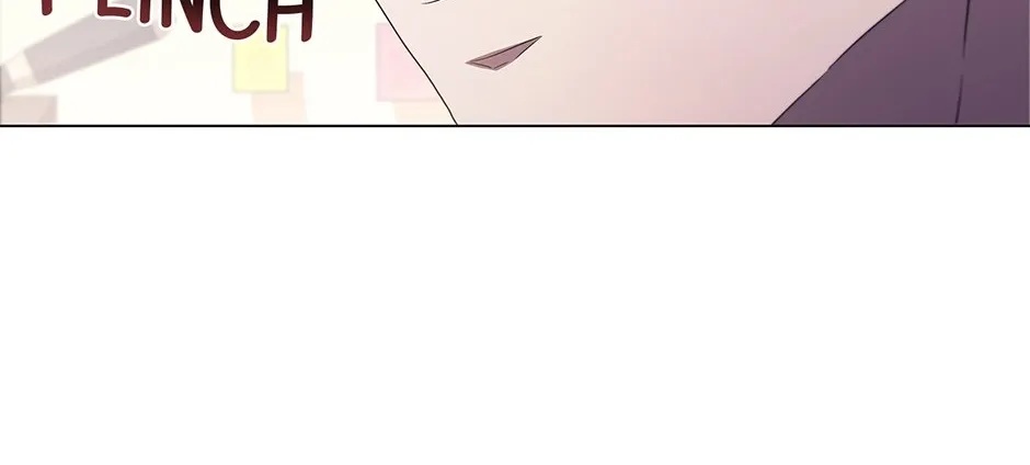 Read Dr. Choi Tae-Soo chapter 205 image 26 on Lezhin