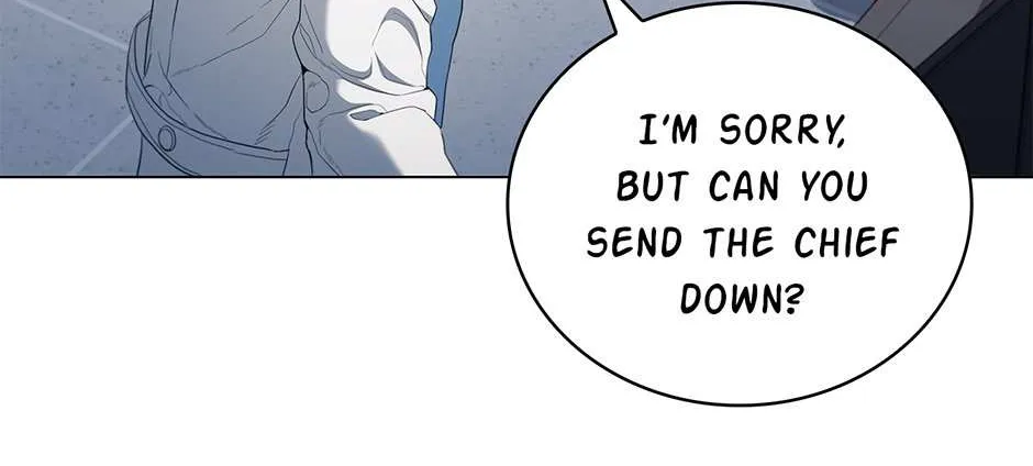 Read Dr. Choi Tae-Soo chapter 205 image 28 on Lezhin