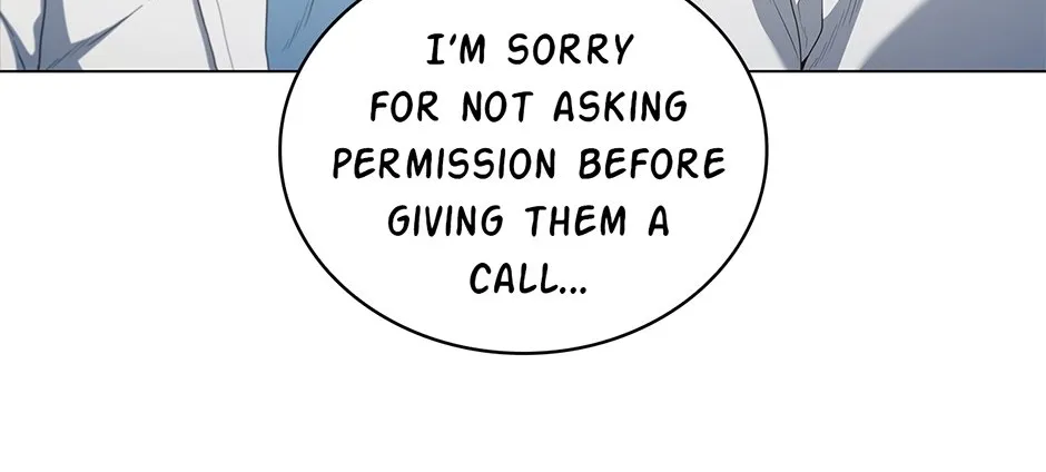 Read Dr. Choi Tae-Soo chapter 205 image 30 on Lezhin