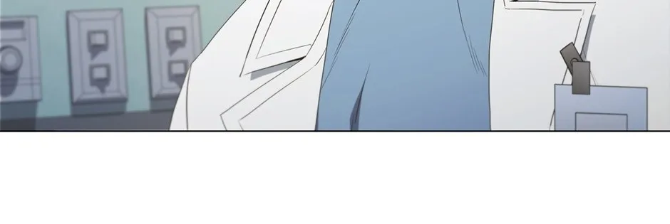 Read Dr. Choi Tae-Soo chapter 205 image 32 on Lezhin