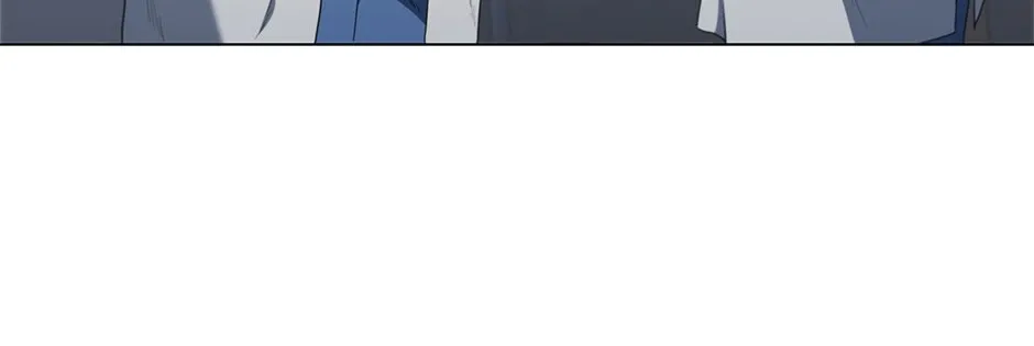 Read Dr. Choi Tae-Soo chapter 205 image 34 on Lezhin