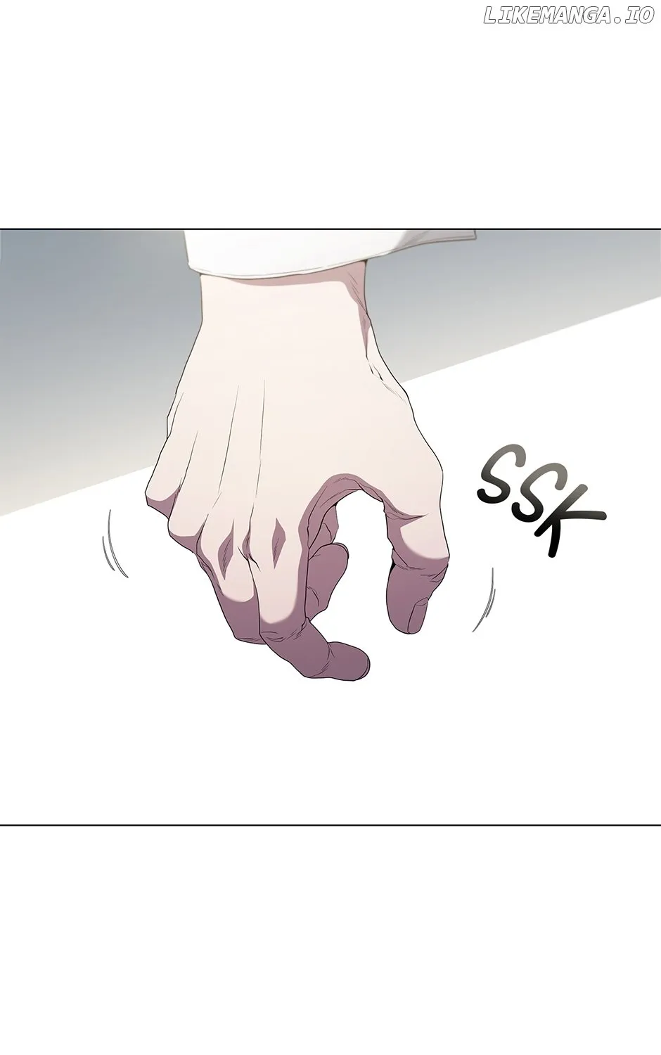 Read Dr. Choi Tae-Soo chapter 205 image 35 on Lezhin