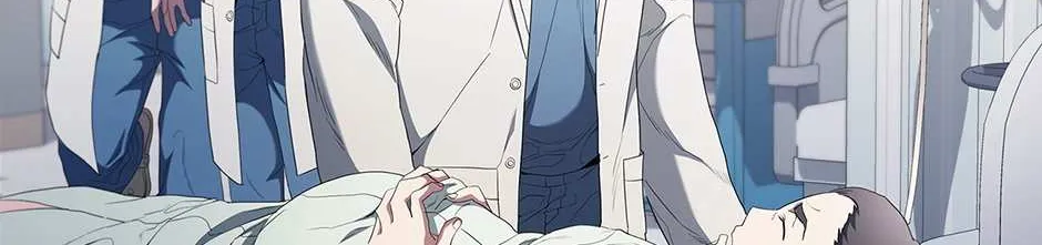Read Dr. Choi Tae-Soo chapter 205 image 48 on Lezhin