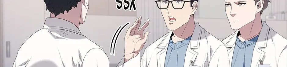 Read Dr. Choi Tae-Soo chapter 205 image 50 on Lezhin