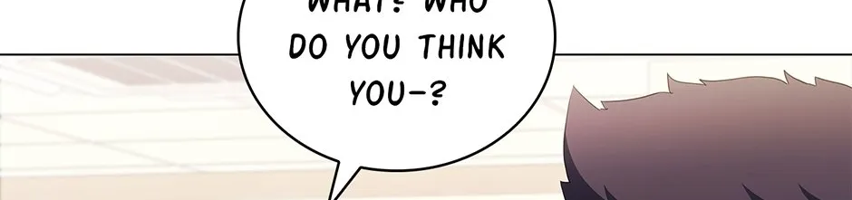 Read Dr. Choi Tae-Soo chapter 205 image 52 on Lezhin