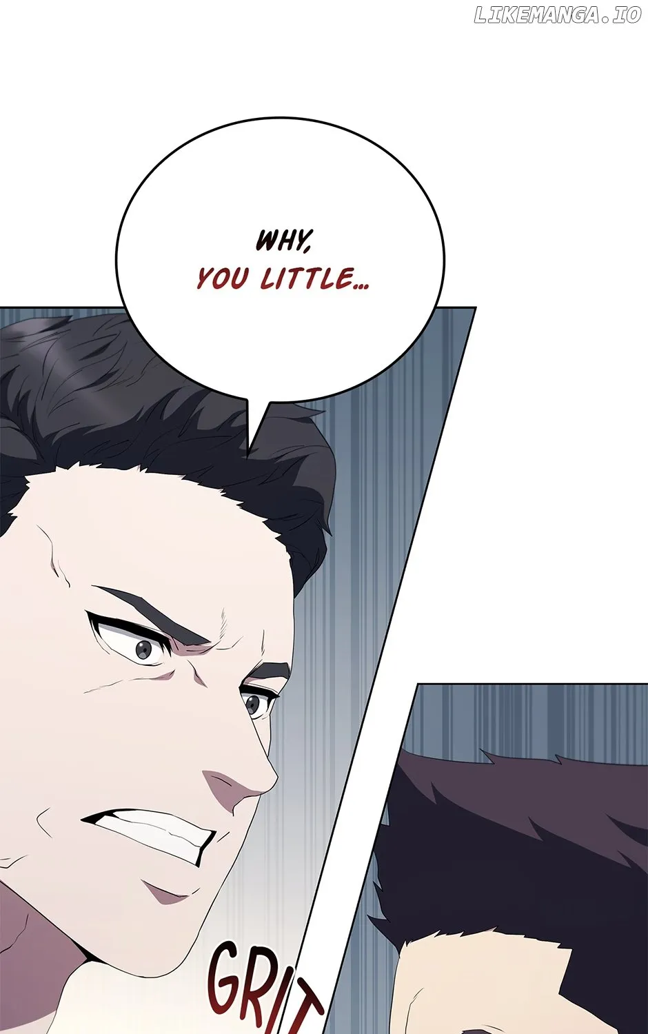 Read Dr. Choi Tae-Soo chapter 205 image 55 on Lezhin