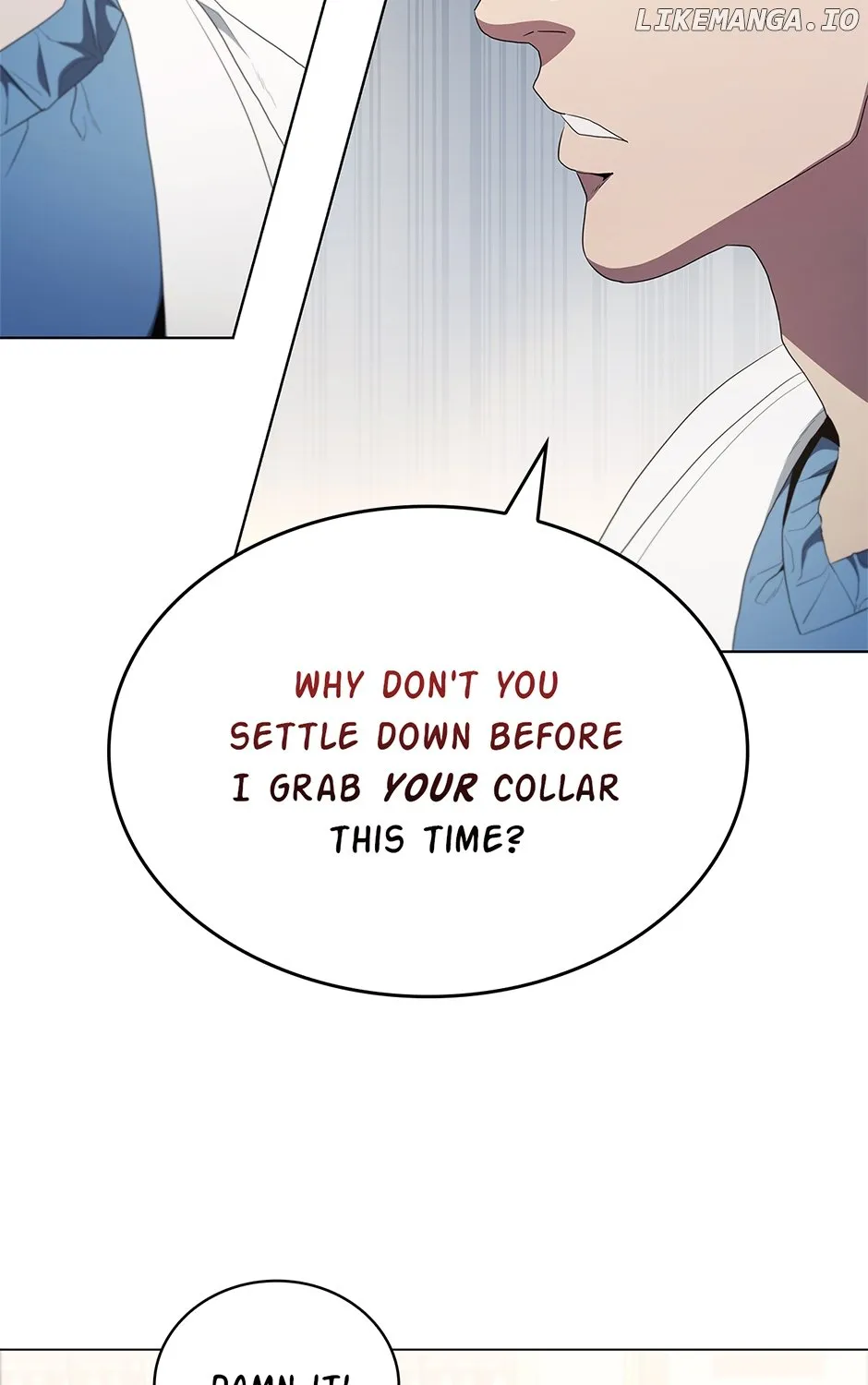 Read Dr. Choi Tae-Soo chapter 205 image 57 on Lezhin