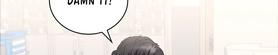 Read Dr. Choi Tae-Soo chapter 205 image 58 on Lezhin