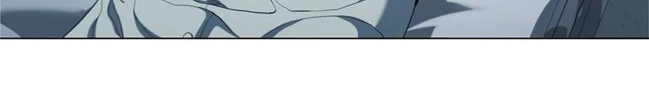 Read Dr. Choi Tae-Soo chapter 205 image 6 on Lezhin