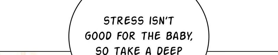 Read Dr. Choi Tae-Soo chapter 205 image 60 on Lezhin