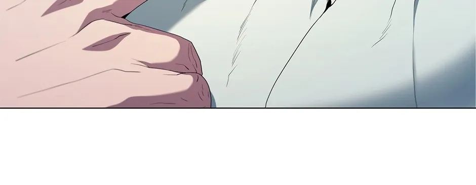 Read Dr. Choi Tae-Soo chapter 205 image 70 on Lezhin
