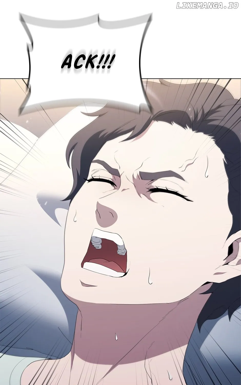 Read Dr. Choi Tae-Soo chapter 205 image 71 on Lezhin