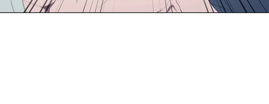 Read Dr. Choi Tae-Soo chapter 205 image 72 on Lezhin