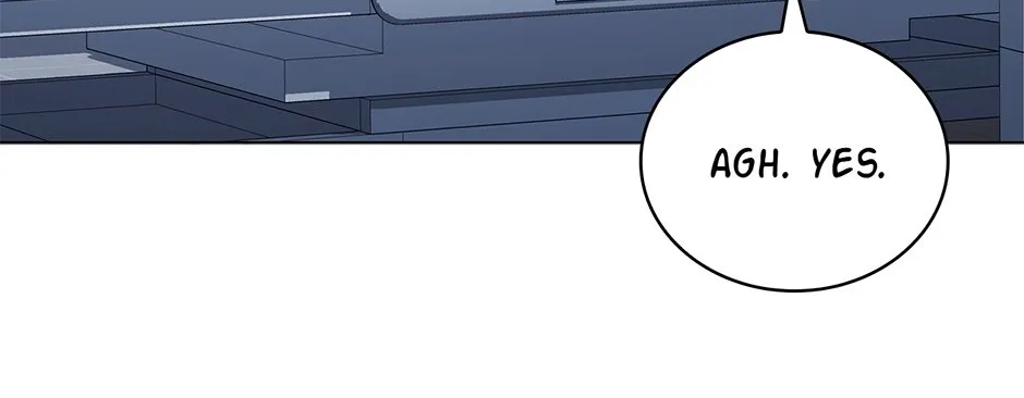Read Dr. Choi Tae-Soo chapter 205 image 74 on Lezhin