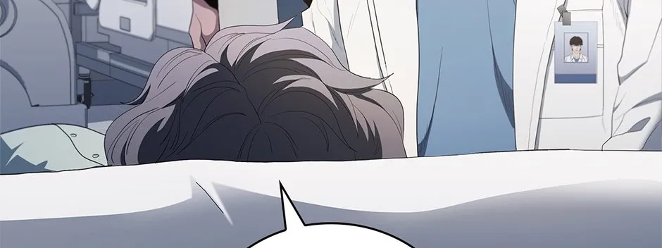 Read Dr. Choi Tae-Soo chapter 205 image 76 on Lezhin