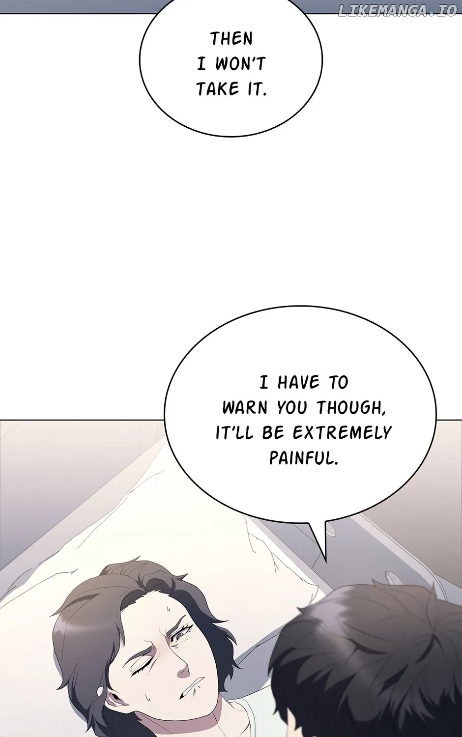 Read Dr. Choi Tae-Soo chapter 205 image 77 on Lezhin