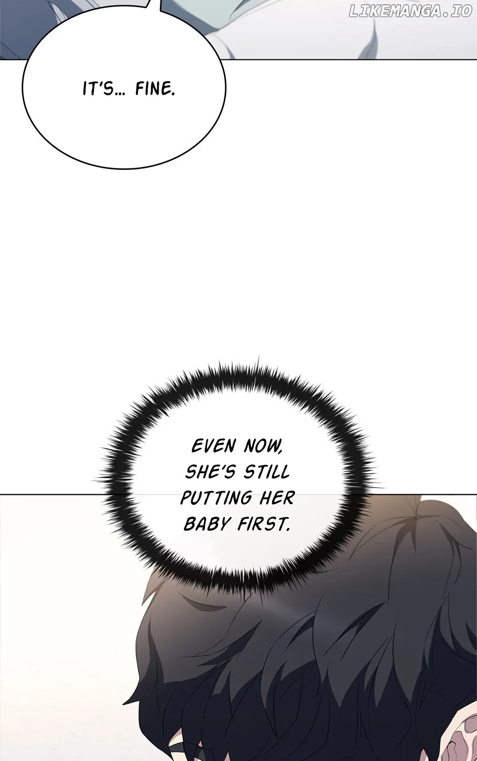 Read Dr. Choi Tae-Soo chapter 205 image 79 on Lezhin