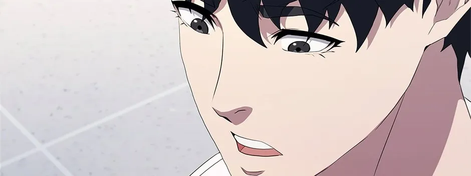 Read Dr. Choi Tae-Soo chapter 205 image 80 on Lezhin