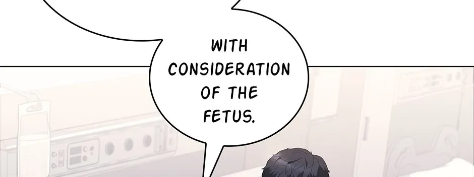 Read Dr. Choi Tae-Soo chapter 205 image 82 on Lezhin
