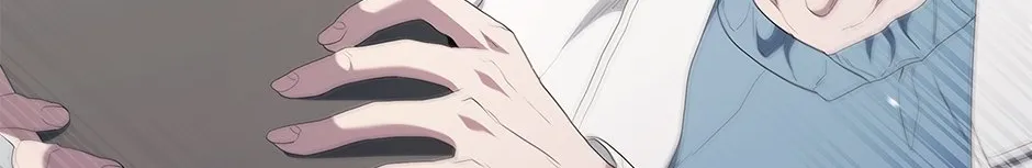 Read Dr. Choi Tae-Soo chapter 205 image 92 on Lezhin