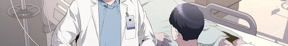 Read Dr. Choi Tae-Soo chapter 205 image 94 on Lezhin