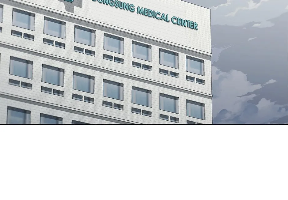 Read Dr. Choi Tae-Soo chapter 206 image 1 on Lezhin