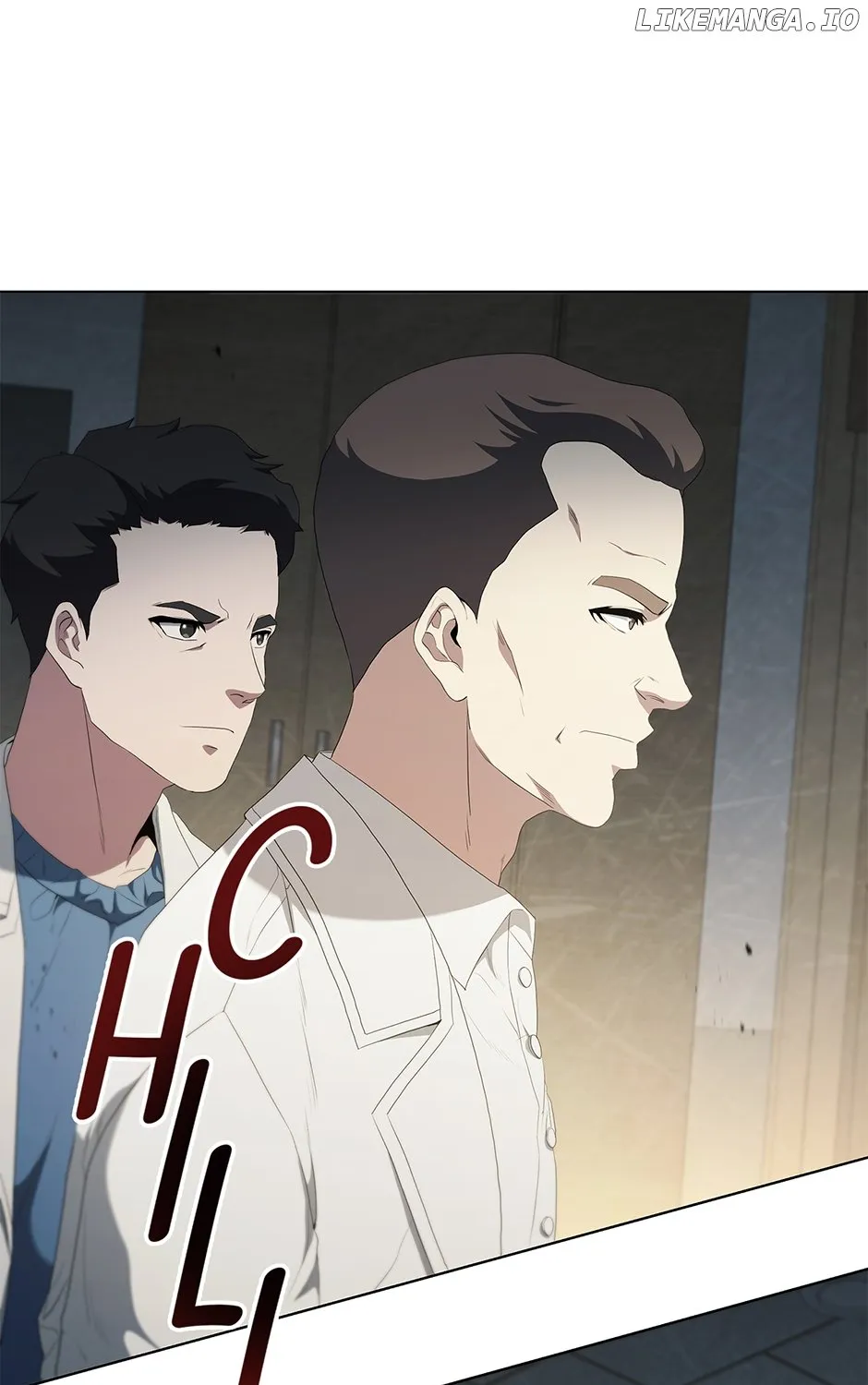 Read Dr. Choi Tae-Soo chapter 206 image 10 on Lezhin