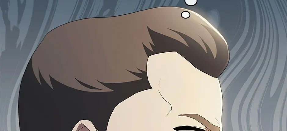 Read Dr. Choi Tae-Soo chapter 206 image 101 on Lezhin