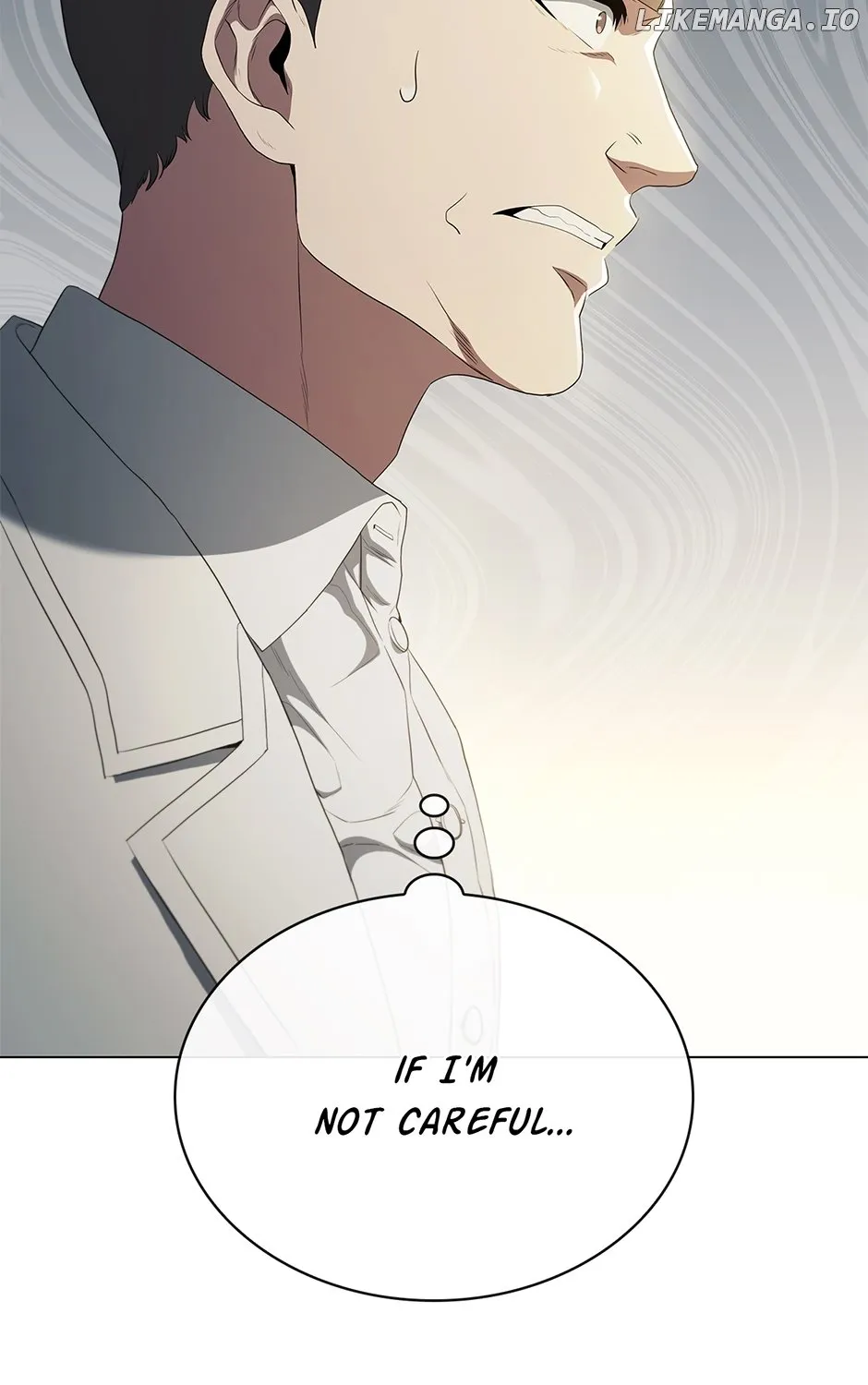 Read Dr. Choi Tae-Soo chapter 206 image 102 on Lezhin