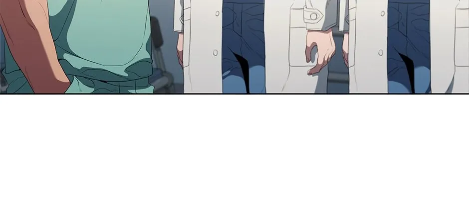 Read Dr. Choi Tae-Soo chapter 206 image 109 on Lezhin